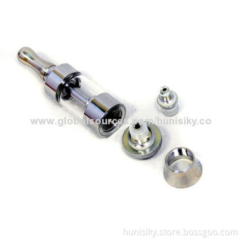 Original Kanger Protank 3 Dual CoilNew